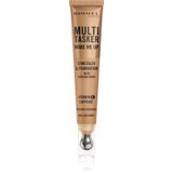 Rimmel Multi-Tasker Wake Me Up Concealer & Foundation 20 ml Light Honey