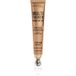 Rimmel Multi-Tasker Wake Me Up Concealer & Foundation 20 ml Light Honey