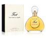 Van Cleef & Arpels First / 100 ml / Women