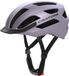 Cratoni Helm Pacer 2.0 Paars Mat - L-XL (58-62 cm)