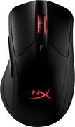 HP HyperX Pulsefire Dart - draadloze gamingmuis (zwart)