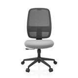 hjh OFFICE Minoro B Bureaustoel