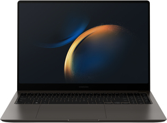 Samsung NP960XFH-XA3NL