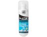 NZEROWAX Nzero Universal Cross Country 100ml Vloeibare Was Transparant