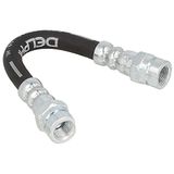Remslang DELPHI Remslang LH6998