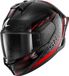 Shark Skwal Cup Speed Tech Helm