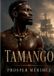Tamango Paperback Prosper Mérimée