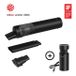 ZWILLING Tête de nettoyage Universel