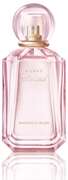 Chopard - Happy Magnolia Bliss Edt Spray Eau de Toilette 100 ml