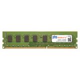 PHS-memory SP128010 8 GB DDR3 240-pin DIMM