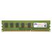 PHS-memory SP128010 8 GB DDR3 240-pin DIMM