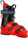 Rossignol Evo 70 Hv+ Skischoenen Zwart 26.5 Homme