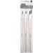 Amt Ensemble 3 Pinceaux (odp04)
