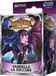 Asmodee UBISDE05 Super Dungeon Explore Vandella die succube Jeu de société