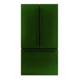 IOMABE INO27JSPF3DRAL