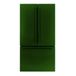 IOMABE INO27JSPF3DRAL