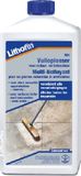Lithofin MN Vuiloplosser 1l