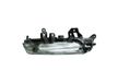 ALKAR AUTOMOTIVE S.A. Feu clignotant pour TOYOTA: Prius, IQ (Ref: 6202954)