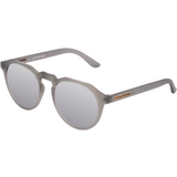 Hawkers Lunettes de Soleil Frozen Grey - Chrome Warwick