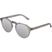 Hawkers Lunettes de Soleil Frozen Grey - Chrome Warwick