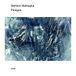 Stefano Battaglia - Pelagos (2 CD)