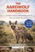 THE Aardwolf The Aardwolf Handbook