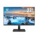 Atlantis Land A05-HE27VF-VHM computer monitor 68,6 cm (27") 1920 x 1080 Pixels Full HD LCD Zwart