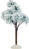 Luville Mountain Pine Kerstfiguur 16cm PVC Neutraal