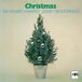 Brilliant Classics Singers Unlimited - Christmas (LP) (Remastered)