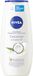 NIVEA Coconut & Jojoba Oil verzorgende douchegel (250 ml)