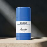 Baxter of California Cedarwood and Oakmoss Deodorant Stick 75g