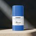 Baxter of California Cedarwood and Oakmoss Deodorant Stick 75g