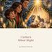 Carlos's Silent Night