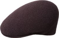 Kangol Baret Kangol Bermuda 504