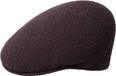 Kangol Baret Kangol Bermuda 504