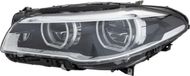 HELLA Koplamp links, LED, 1LX 011-072-931