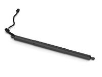 Stabilus 412313 POWERISE | Compatibel met: AUDI Q2