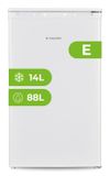 Aspes AR84502EC