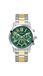 Guess Parker GW1006G4 Herenhorloge