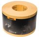 Mirka Gold rol 115mm x 50 meter - P40
