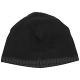 Hummel Muts Hummel Laine