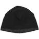 Hummel Muts Hummel Laine