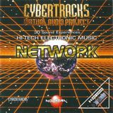 Network Bol Network CD