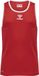Hummel Pull enfant Hmlcore Xk Basket Jersey Enfants 212645