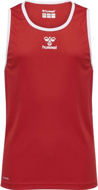 Hummel Kinderpullover Hmlcore Xk Basket Jersey Kinder 212645