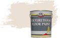 Paintmaster PU Betonverf - 2.5L - RAL 9001 | Crèmewit