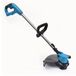 Happiq Coupe-bordures sans fil Ravon