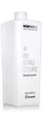 Framesi Morphosis Restructure Conditioner 1000ml