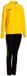 Joma Championship Viii Trainingspak Geel M Vrouw