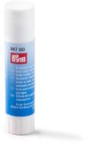 Prym Kleefstift 987180 - 10 g